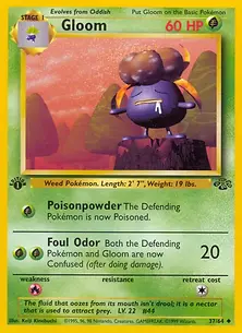 37-64-Gloom-Jungle.jpg