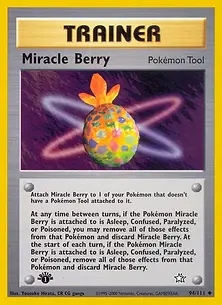 94-111-Miracle-Berry-Neo-Genesis.jpg