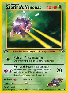96-132-Sabrinas-Venomoth-Gym-Heroes.jpg