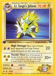 28-132-Lt-Surges-Jolteon-Gym-Challenge.jpg