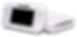 Wii_U_Console_and_Gamepad.png