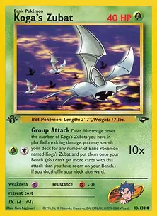83-132-Kogas-Zubat-Gym-Challenge.jpg