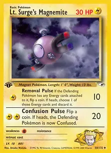 50-132-Lt-Surges-Magnemite-Gym-Heroes.jpg