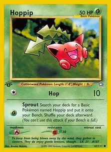 61-111-Hoppip-Neo-Genesis.jpg