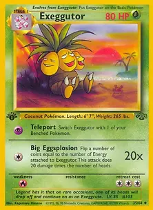 35-64-Exeggutor-Jungle.jpg