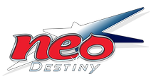 Pokemon-TCG-Neo-Destiny.png