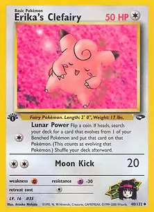 40-132-Erikas-Clefairy-Gym-Challenge.jpg