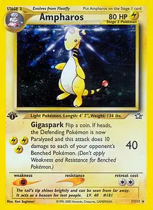 1-111-Ampharos-Neo-Genesis.jpg