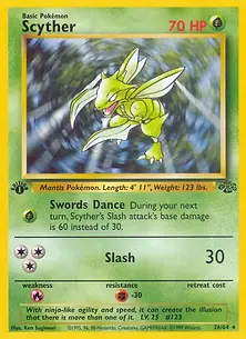 26-64-Scyther-Jungle.jpg
