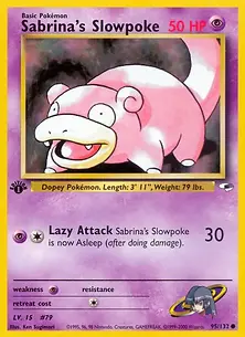 95-132-Sabrinas-Slowbro-Gym-Heroes.jpg