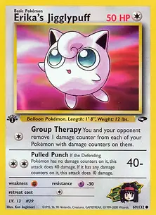 69-132-Erikas-Jigglypuff-Gym-Challenge.jpg
