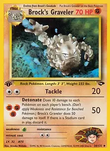 34-132-Brocks-Graveler-Gym-Challenge.jpg