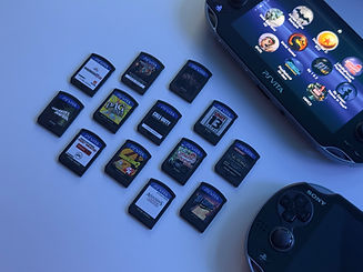 TMG-PS-Vita-Game-Cartridges-and-Vita.jpeg