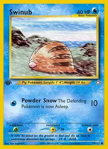 79-111-Swinub-Neo-Genesis.jpg