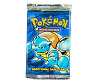 Blastoise-Base-Set-Booster-Pack.png