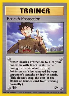 101-132-Brocks-Protection-Gym-Challenge.jpg