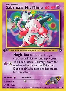 59-132-Sabrinas-Mr.Mime-Gym-Challenge.jpg
