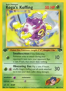 48-132-Kogas-Koffing-Gym-Challenge.jpg