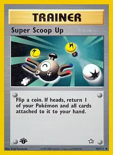 98-111-Super-Scoop-Up-Neo-Genesis.jpg