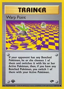 126-132-Warp-Point-Challenge.jpg