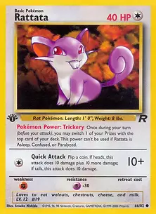 66-82-Rattata-Team-Rocket.jpg