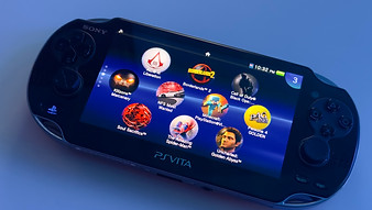TMG-PS-Vita-Home.jpeg