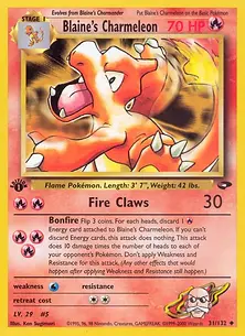 31-132-Blaines-Charmeleon-Gym-Challenge.jpg