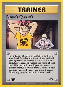 112-132-Blaines-Quiz-3-Gym-Challenge.jpg
