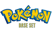 Pokemon-TCG-Base-Set-Logo_edited.png