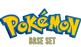 Pokemon-TCG-Base-Set-Logo_edited.png