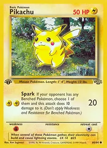 60-64-Pikachu-Jungle.jpg