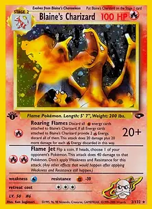 2-132-Blaine's-Charizard-Gym-Challenge.jpg