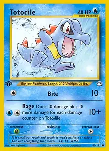 80-111-Totodile-Neo-Genesis.jpg
