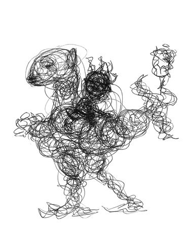 Creature_Black_Clean_Heavylid_Ornith_Scribble_Scaled_Up_v10_mtda.jpg