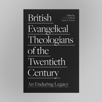 Theologians.jpg