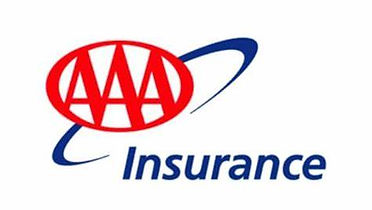 Angola Insurance.jfif