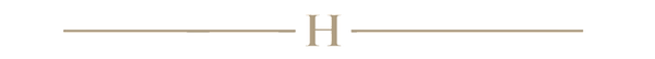 1_edited.png