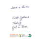 Untitled design (7).png