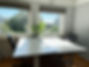 991DDB40-8856-4662-ABA6-74B3E96410C1.JPG
