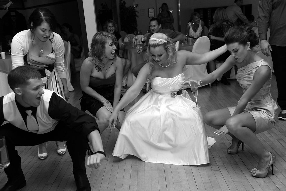 DSC_5376bw.jpg