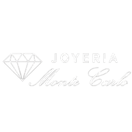 joyeria montecarlo logo