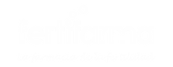 fertifarma logo