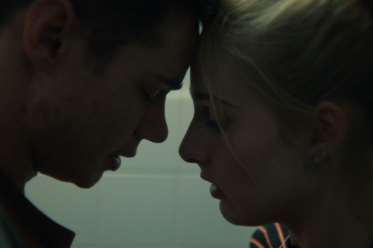 22/3: wij waren daar