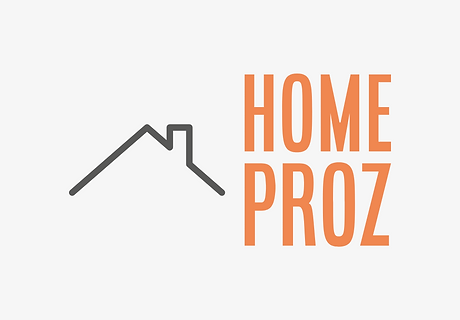 HOME PROZ LOGO.png