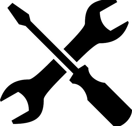 hammer_edited.jpg