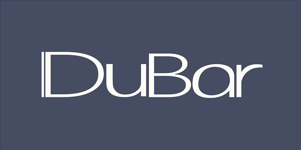 FullWhiteOnBlue (5) (6).png