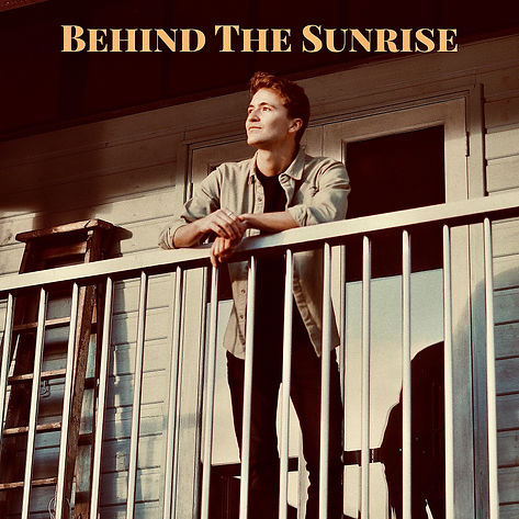 BTSunrise.jpg