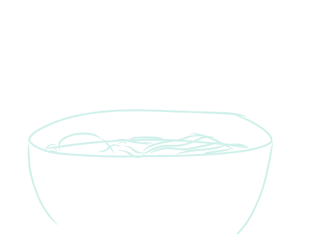food-practice.gif
