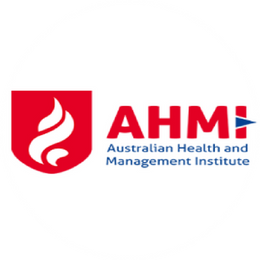 AHMI-logo.png
