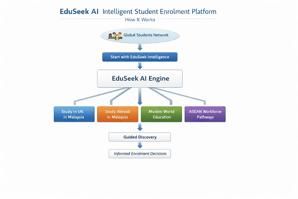 ChatGPT Image Jan 11, 2026, 03_59_09 PM
